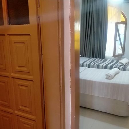 Sincer Otel Kusadası Extérieur photo