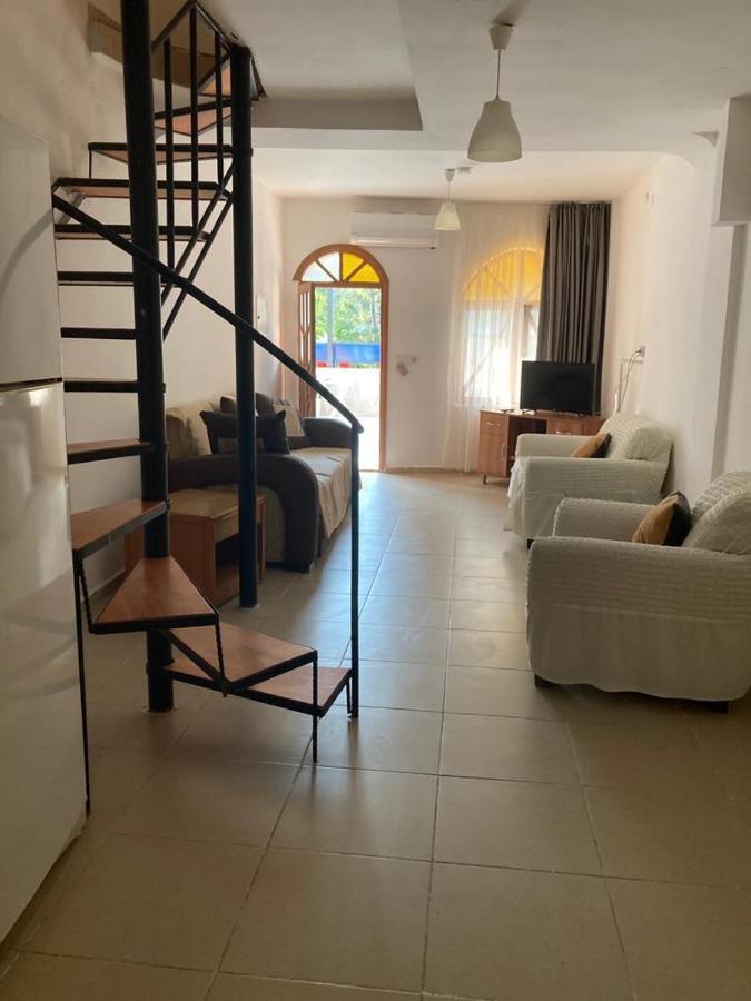 Sincer Otel Kusadası Extérieur photo