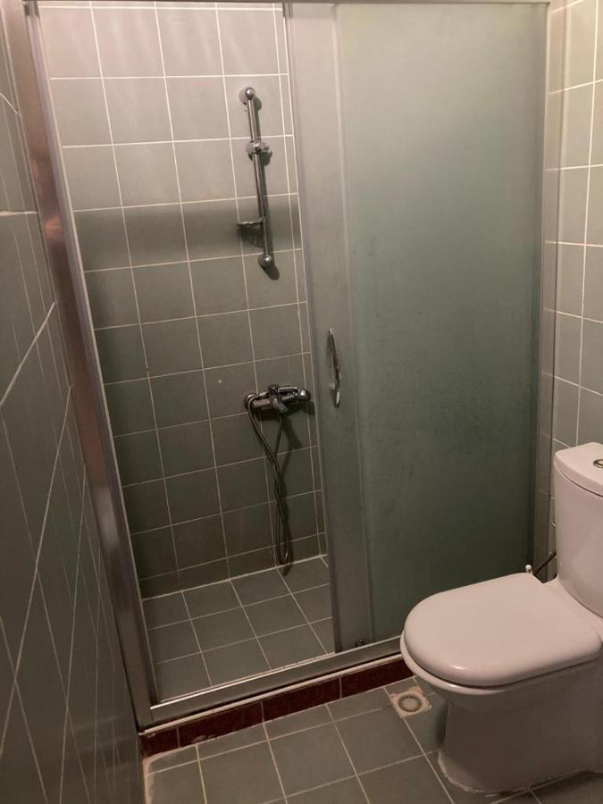 Sincer Otel Kusadası Extérieur photo
