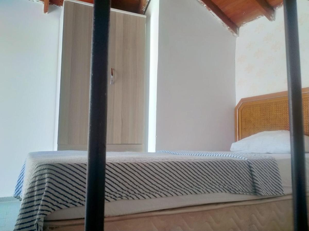 Sincer Otel Kusadası Extérieur photo